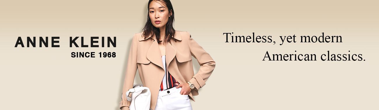 anne-klein-featured-banner